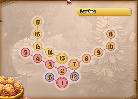 Larches numbers.png