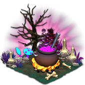 Large cauldron.png