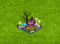 Large party cauldron deco item.gif