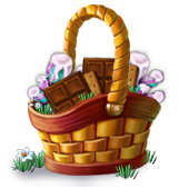 layerdec2024basket1_big.png