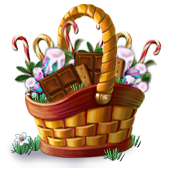 layerdec2024basket2_big.png