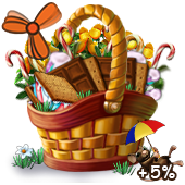 layerdec2024basket3_big.png