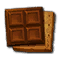 layerdec2024cookie.png