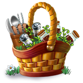 layerjan2026basket1_big.png