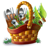 layerjan2026basket2_big.png