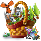 layerjan2026basket3_big.png
