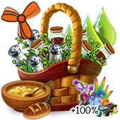 layerjan2026basket4_big.png