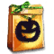 layeroct2023paperbag_.png