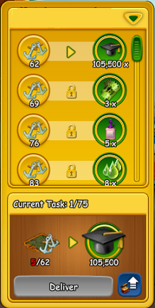 left tasklist.png