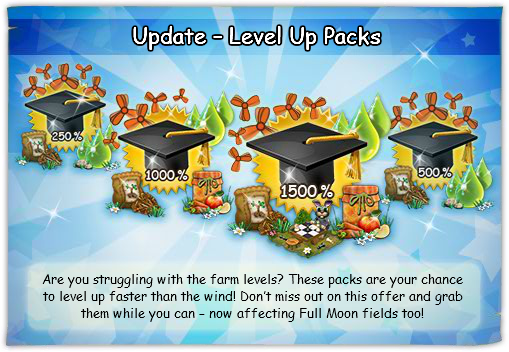 Level Up Packs news.png