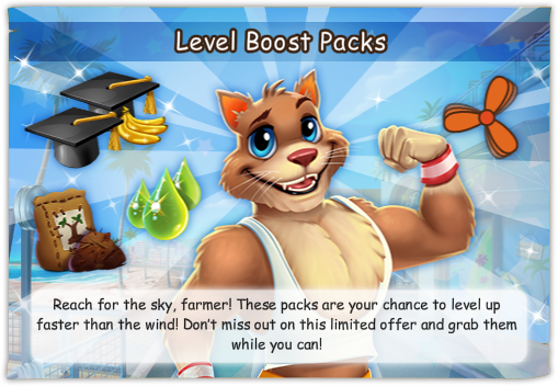 levelboostersaleupdatesep2026_oa.png