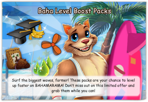 levelboostersaleupdatesep2026_oa_baha.png