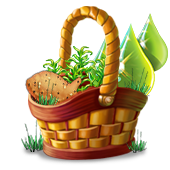 linkthreeaug2023basket1_big.png