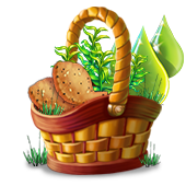 linkthreeaug2023basket2_big.png