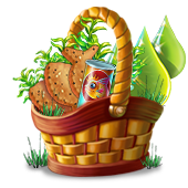 linkthreeaug2023basket3_big.png