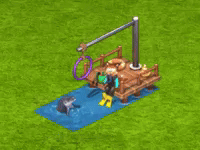 linkthreemar2025rings.gif