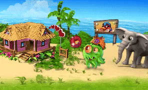 linkthreesep2026_entry.gif