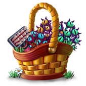 linkthreesep2026basket1_big.png