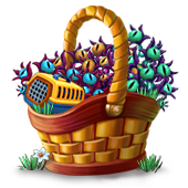 linkthreesep2026basket2_big.png