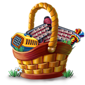 linkthreesep2026basket3_big.png