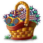 linkthreesep2026basket4_big.png