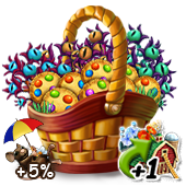 linkthreesep2026basket5_big.png