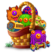 linkthreesep2026basket6_big.png