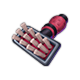 linkthreesep2026brush_big.png