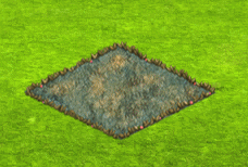 linkthreesep2026cateyebloom2.gif