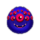 linkthreesep2026darkblue_big.png
