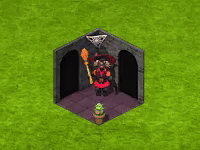linkthreesep2026giver1s.gif