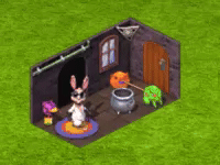 linkthreesep2026giver2m.gif