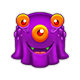 linkthreesep2026purple_big.png