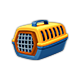 linkthreesep2026transportbox_big.png