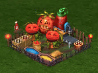 livingtomato_workshop_0.gif