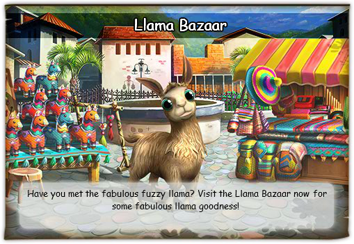 llamajun2019event_oa.png