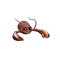lobster.png