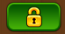 lock.png