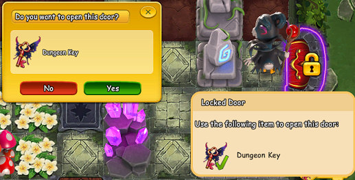 locked door floor 1.png