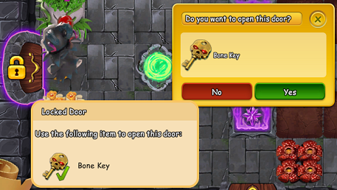 locked door floor 2.png