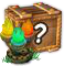 lootPackage116.png