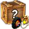 lootPackage196.png