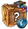 lootPackage207.png