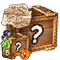 lootPackage214.png