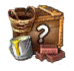 lootPackage240.png