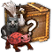 lootPackage249.png