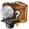 lootPackage253.png