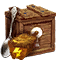 lootpackage267.png