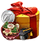 lootPackage269.png