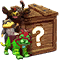 lootPackage291.png